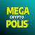 MegaCryptoPolis logotipo