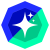 Megapix логотип