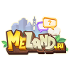 Meland.ai logo