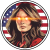 logo [Fake] Melania Trump (melania.world)