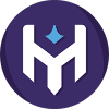 MELI logo