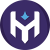 MELI логотип