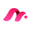 Melody Logo