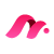 Melodyのロゴ