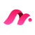 Melody logo