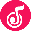 Melody logo