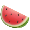 Логотип Melon