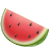 Melon 徽标