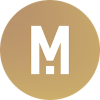 Memecoin логотип