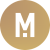 شعار Memecoin