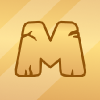 MemeFi logo