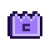 MemeCore Logo