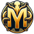 MemeFi logosu