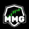 Логотип memeguild