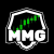 memeguild logo