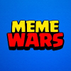 شعار MemeWars