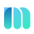 Mensa Protocolのロゴ