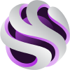 Menzy логотип