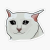 MeowCatのロゴ