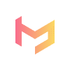 MerchDAOのロゴ