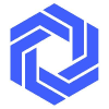 Mercor Finance логотип