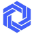 Mercor Finance logo