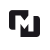 Merkle Network logotipo