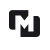 Merkle Network Logo