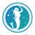 Mermaid logosu