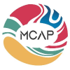 Meta Capital логотип