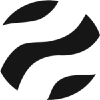 Meta Dance logotipo