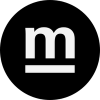 mStable Governance Token: Meta (MTA) логотип