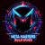 Meta Masters Guild Games Logo