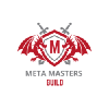 Meta Masters Guild logo