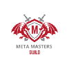 Meta Masters Guild 로고