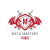 Meta Masters Guild logotipo
