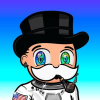 Meta Monopoly logosu