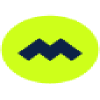 Meta Poolのロゴ