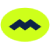 Meta Pool logotipo