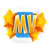 Meta Village Dao logosu
