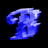 MetaBeat logo