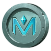 Логотип MetaBrands