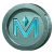 MetaBrands logotipo