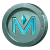 MetaBrands logo