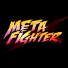 نشان‌واره MetaFighter