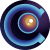 Metagame Arena логотип