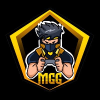 MetaGaming Guild logo