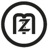BitBegin логотип
