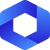 MetamonkeyAi логотип