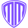 MetaMorph logo